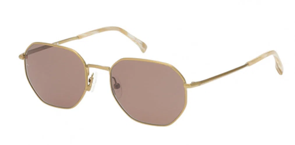 RAG & BONE 00020 Sunglasses - view 2
